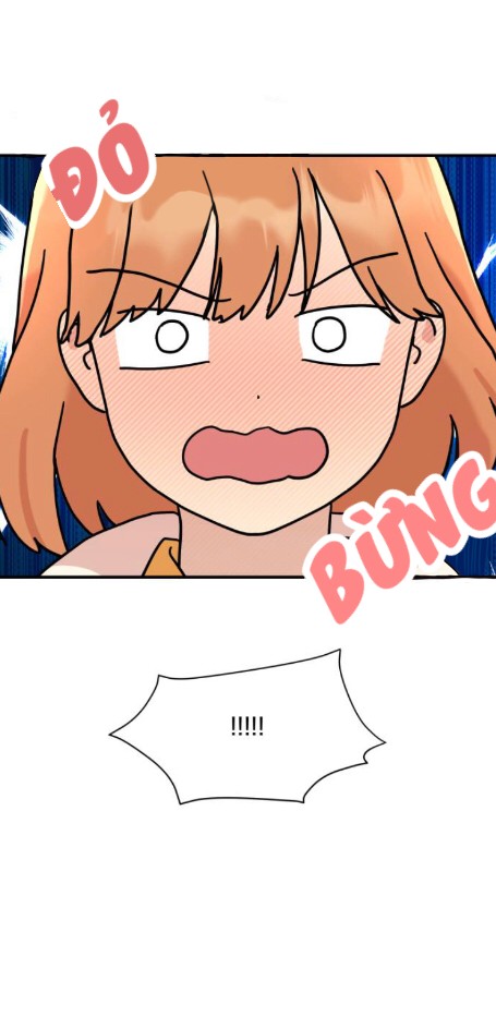 fancy x fancy chapter 6 37