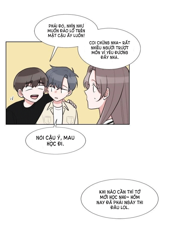 gatabutata chapter 53.1 21