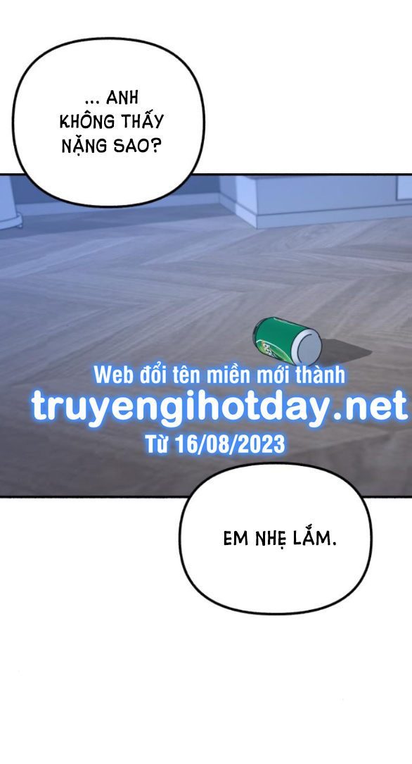 nàng thơ nổi tiếng - nàng thơ myung chapter 52.1 1