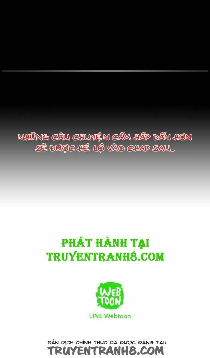 thứ sáu: những câu chuyện cấm chapter 49 46
