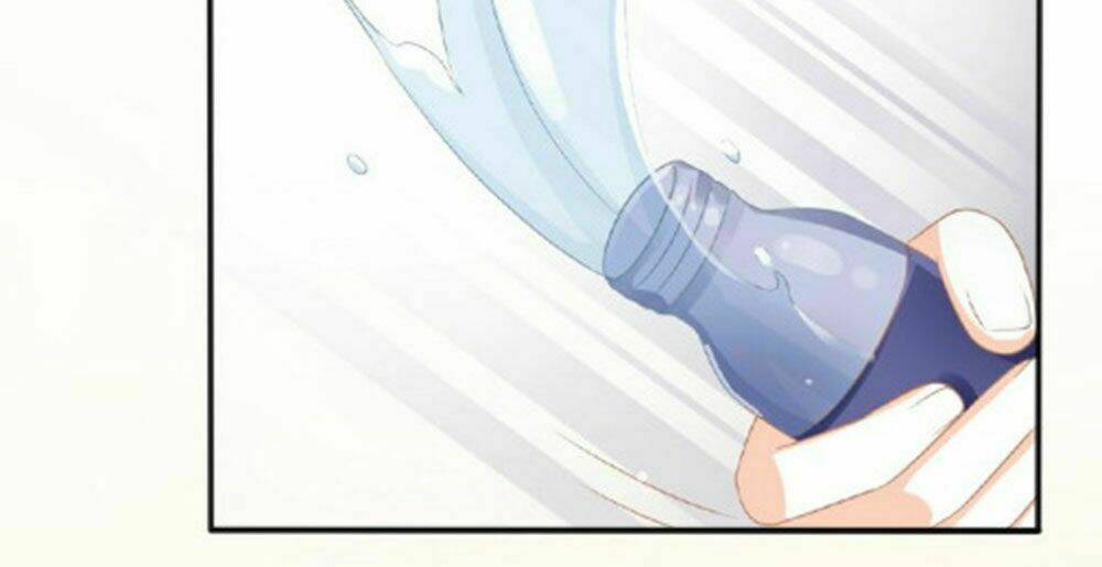 tiệm may luyến sắc chapter 23 29