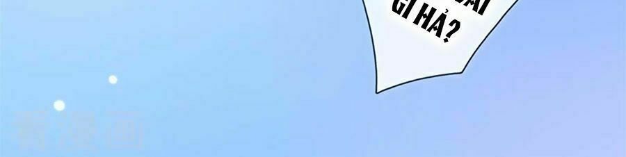 bỗng một ngày nọ trở thành con gái vua chapter 51 2