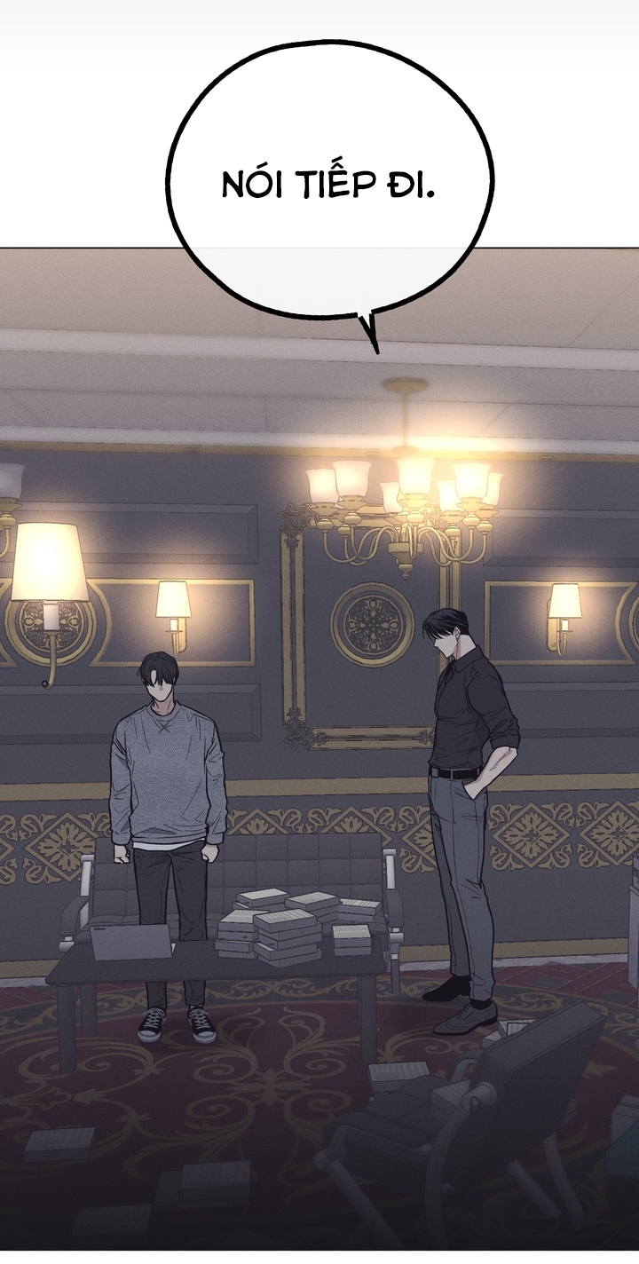 trả thù chapter 15 22