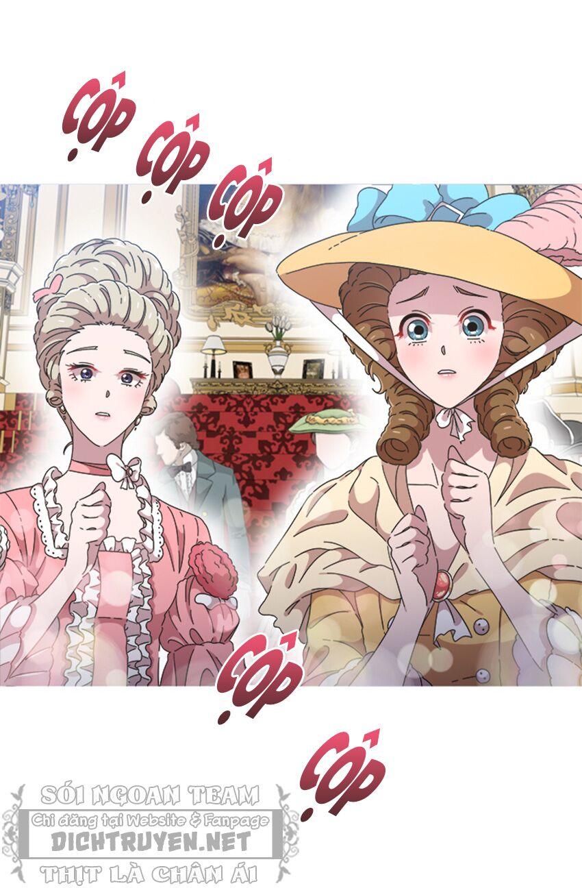 con gái bảo bối của ma vương chapter 119 6