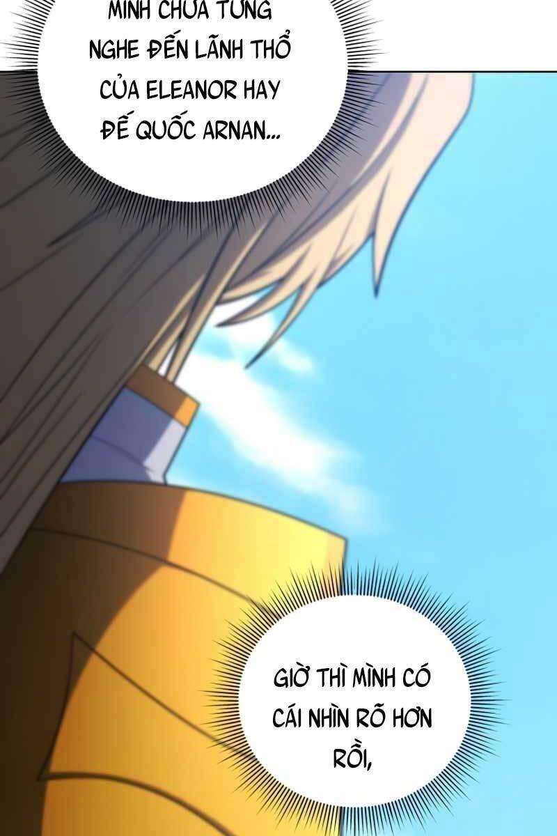 sự trở lại của người chơi sau 10000 năm chapter 41 30