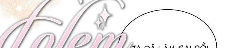 tiểu thư chỉ muốn được nghỉ ngơi chapter 55 434