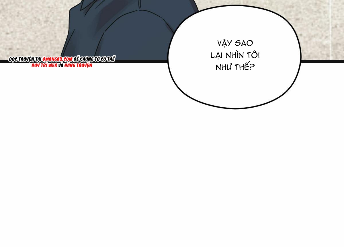 tương phùng chapter 5 170