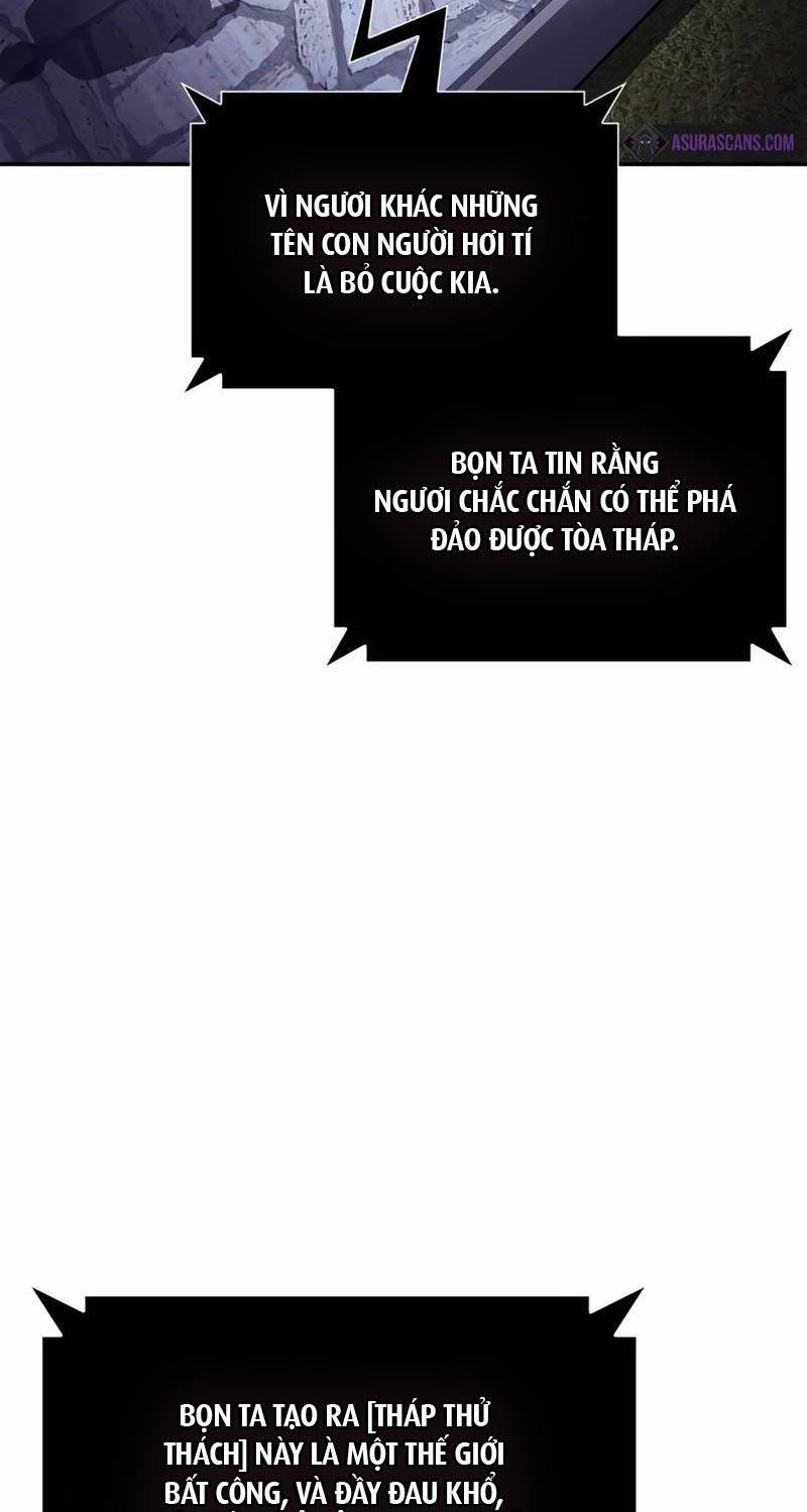 Người Chơi Mới Cấp Tối Đa Chapter 162 26