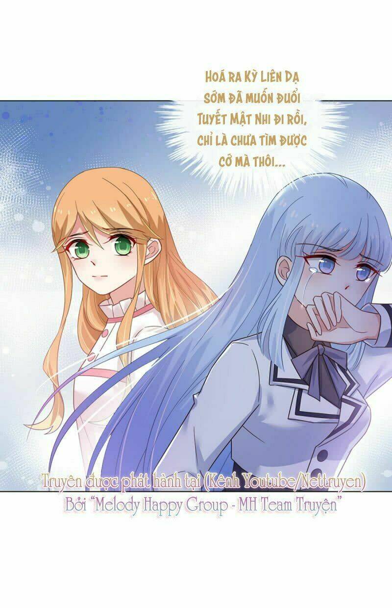 ma lạt thiên kim đẩu ác thiếu chapter 127 15