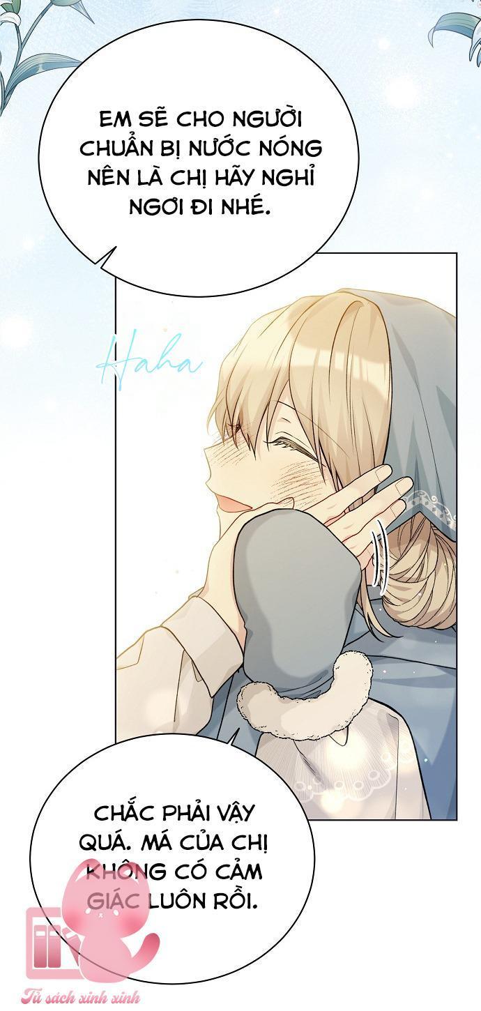 vương miện ngọc bích chapter 80 49