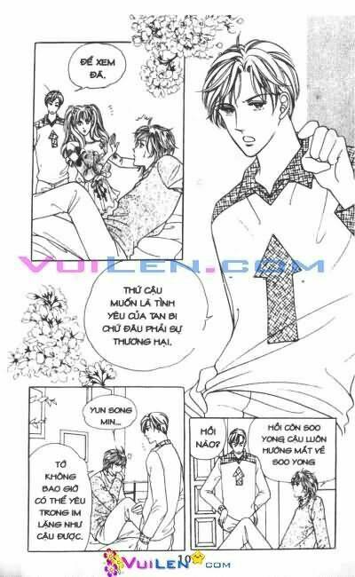 tóc gió thôi bay chapter 10 105