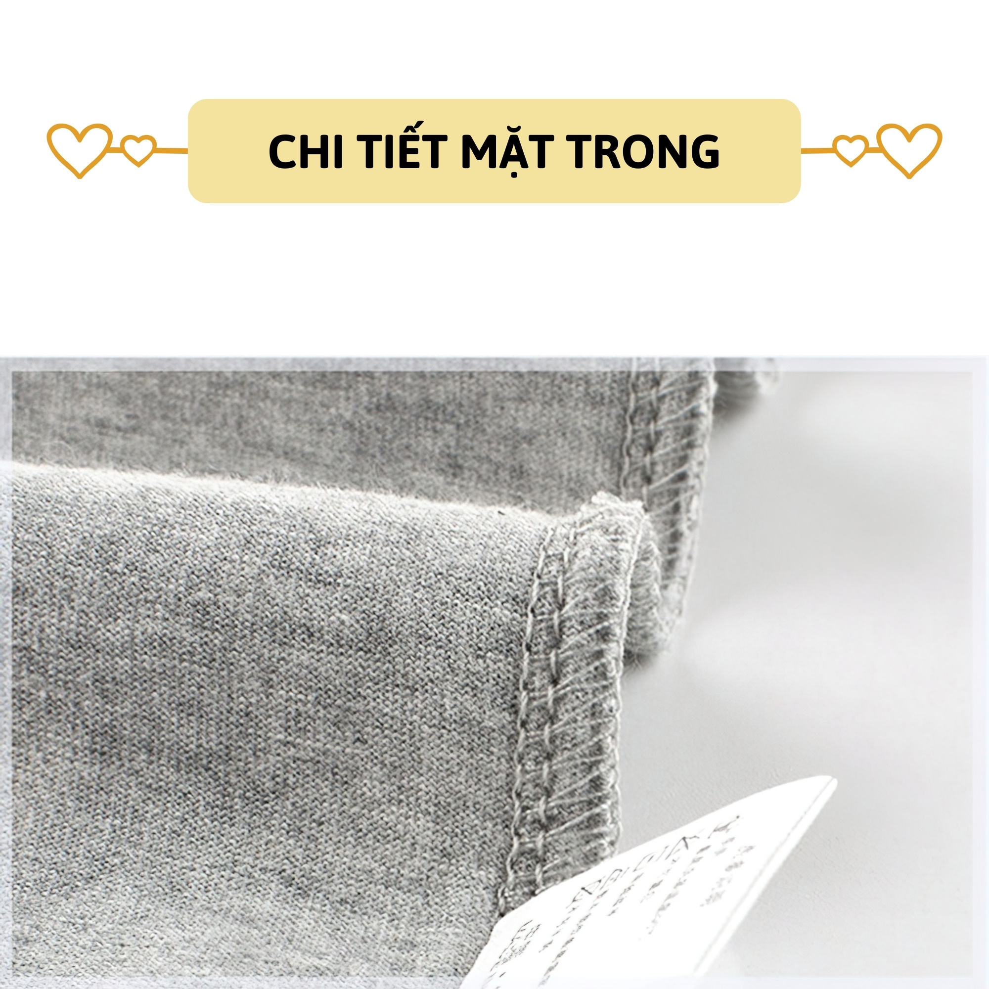 Áo thun bé trai ngắn tay 27Kids áo cộc nam 100% Cotton cho trẻ từ 2-10 tuổi BSTS6