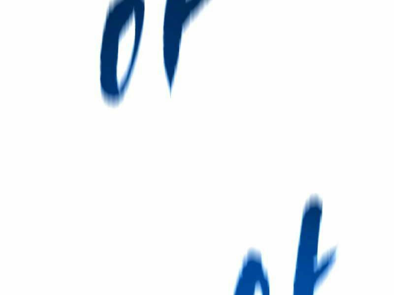 thiếu niên kiếm sư chapter 9 114