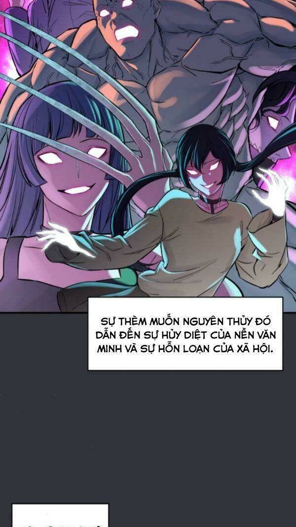 nhân vật phản diện bất tài chapter 1 2