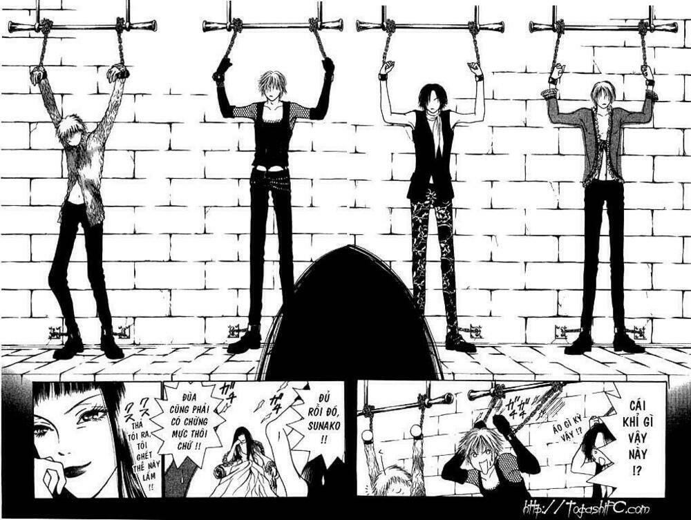 yamato nadeshiko shichihenge chapter 8 11