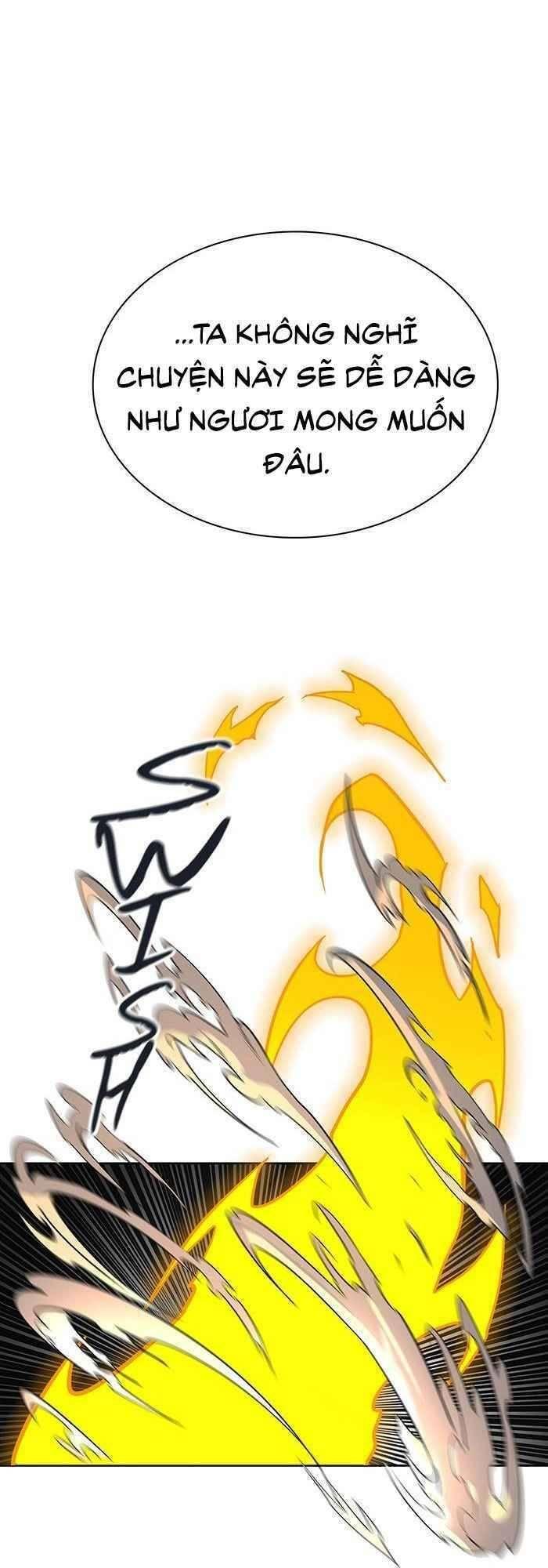 tòa tháp bí ẩn 2 chapter 494 146