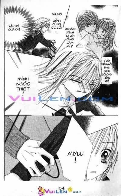 con gái con trai chapter 8 54