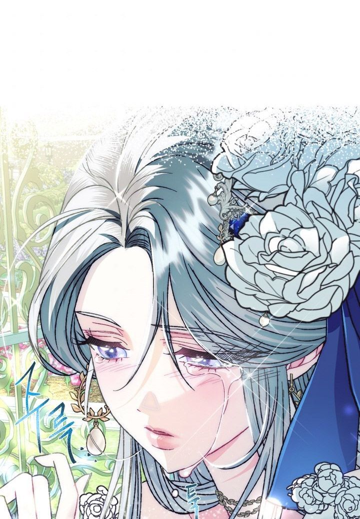 cha à, con không muốn kết hôn đâu chapter 25 66