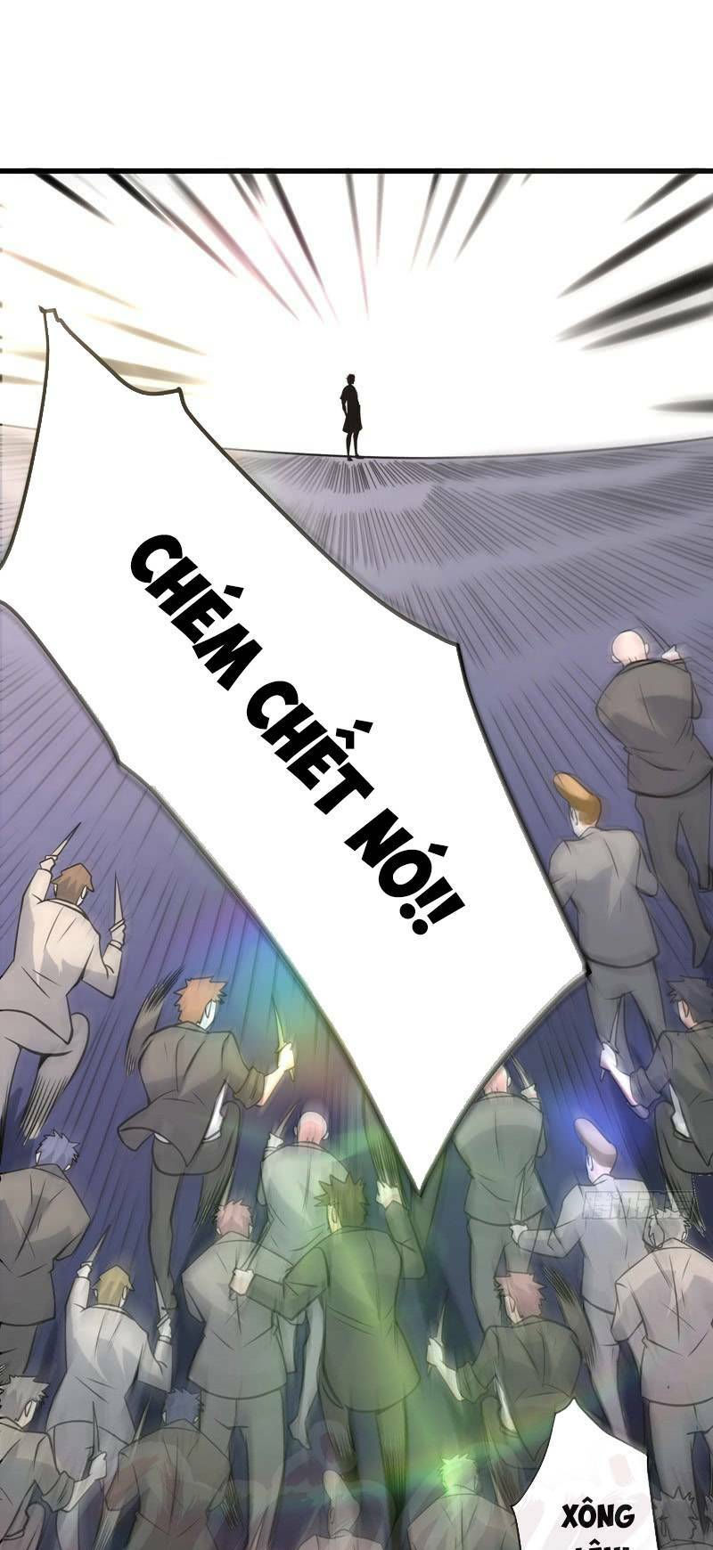 tối cường thần y tại đô thị chapter 47 26