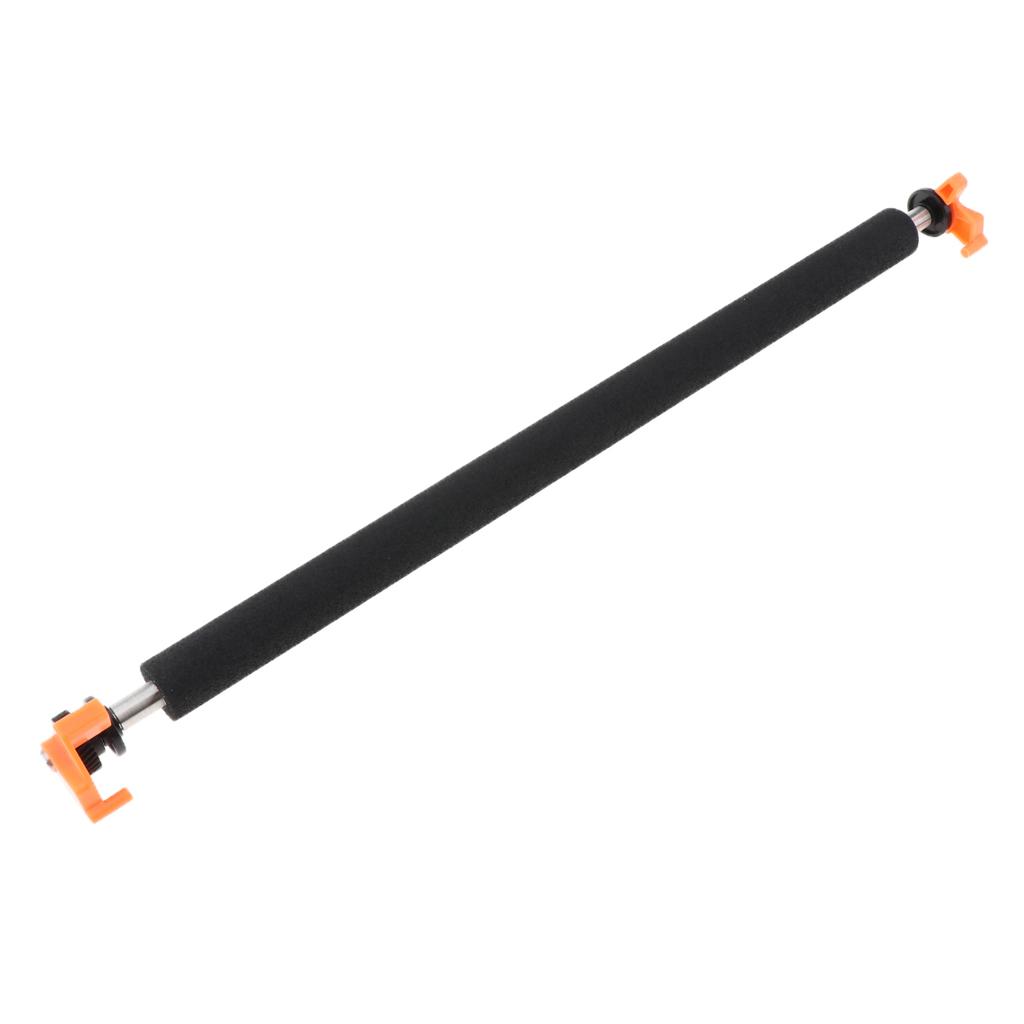 Repair Part for     N40 Printer Transfer Roller 22K48230