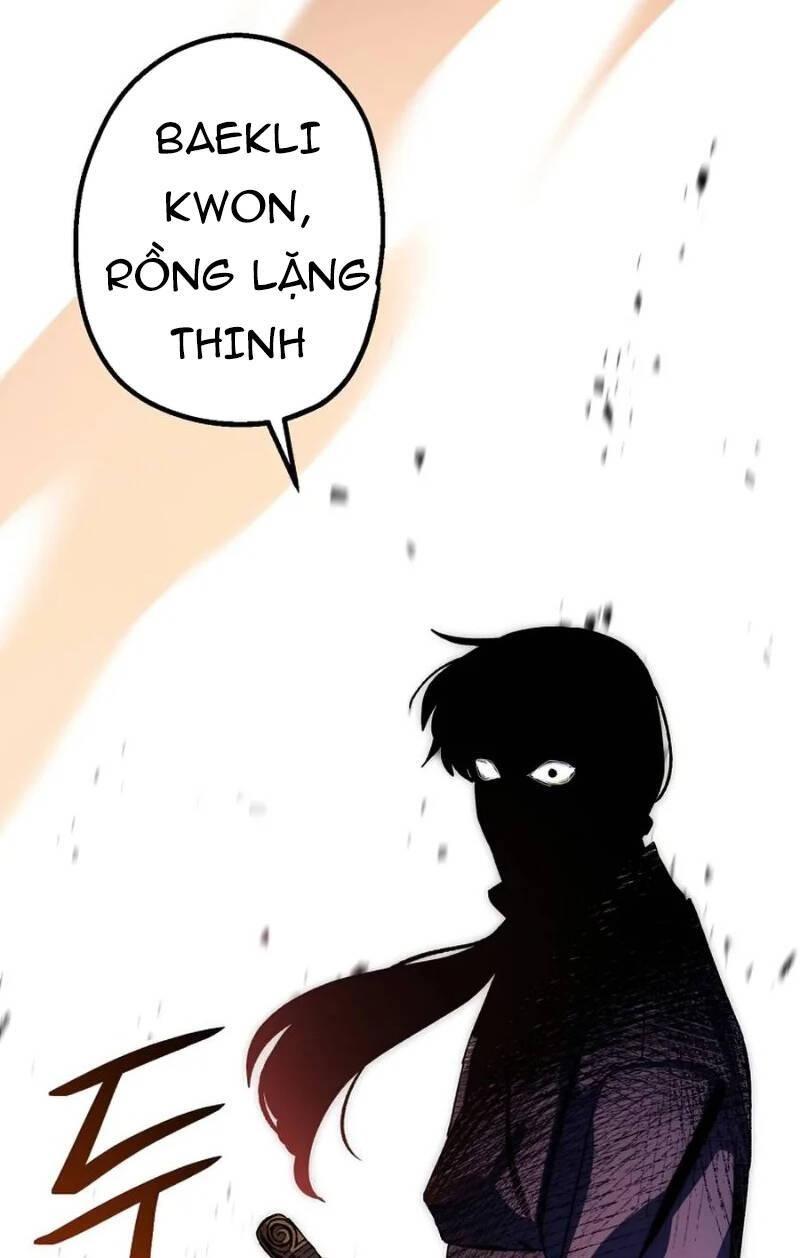 huyền thoại diệt thế độc long chapter 51 103