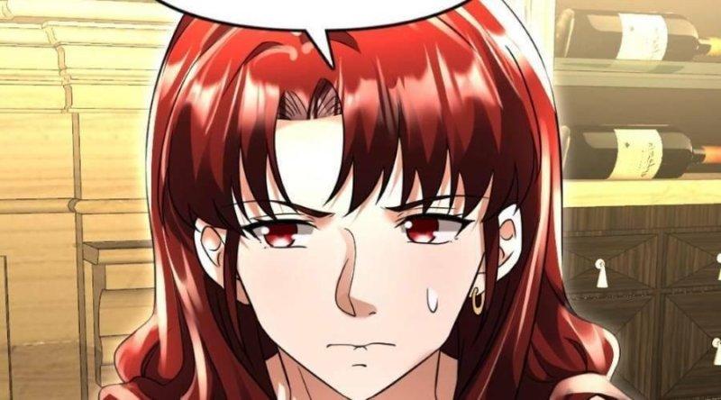 đóng băng toàn cầu: tôi gây dựng nên phòng an toàn thời tận thế chapter 102 12