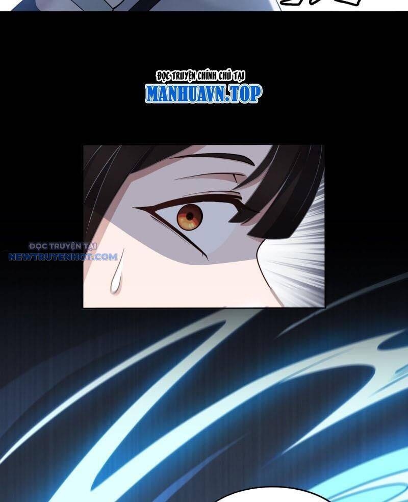 đại lộ vô danh chapter 53 42