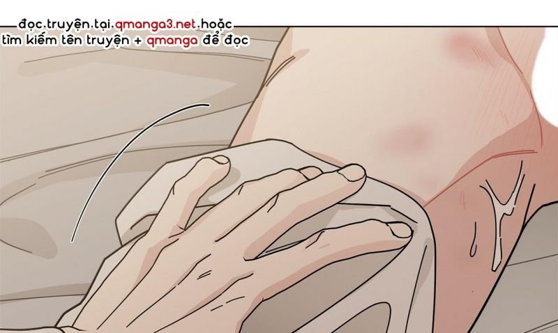 home five chapter 15 38