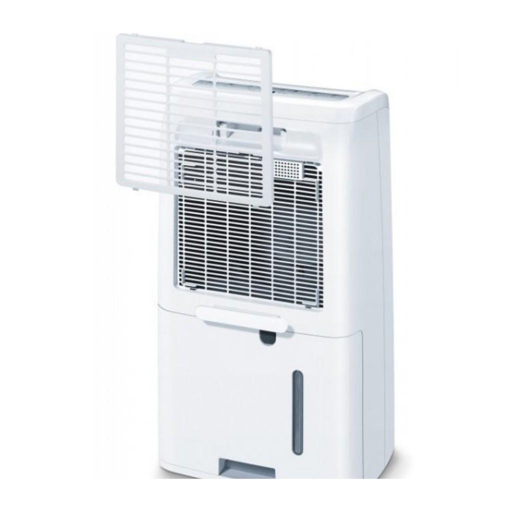 Máy hút ẩm Beurer LE30 - Công suất 10 lít/ ngày - Hàng chính hãng