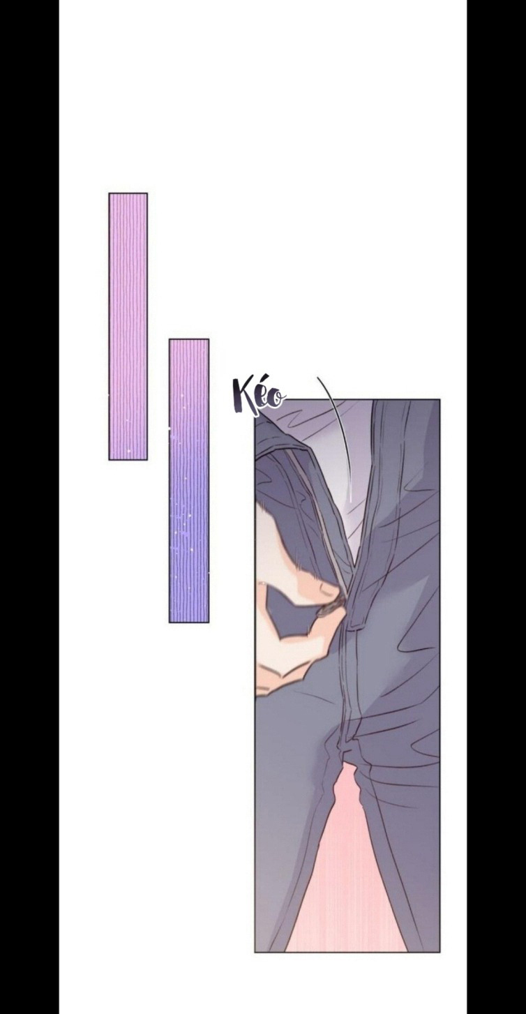 cái giá của sự nổi tiếng chapter 19 39