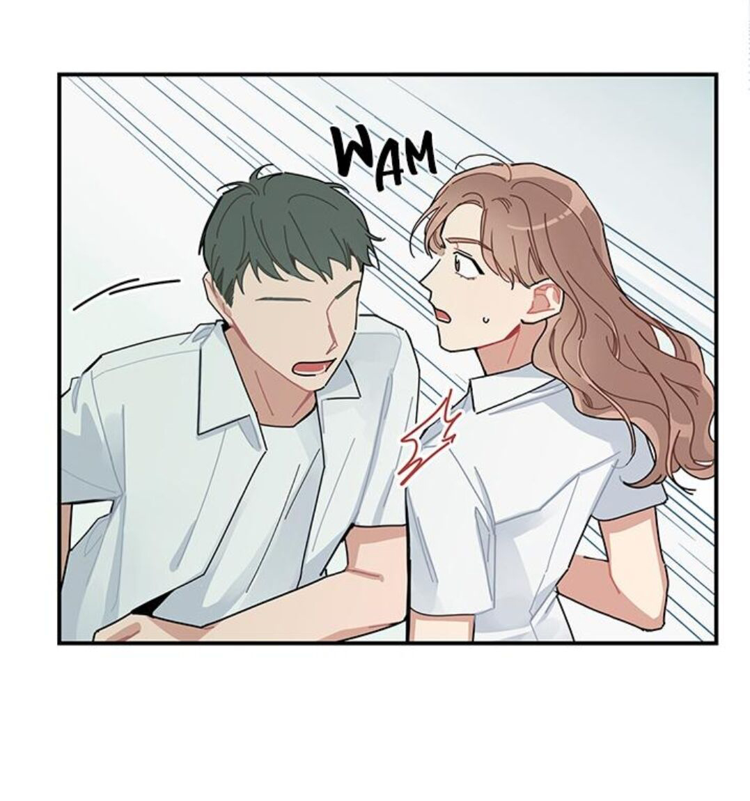 hate me (full) chapter 1.1 36