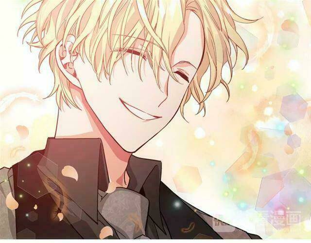 nữ hoàng ngoại khoa chapter 29 68