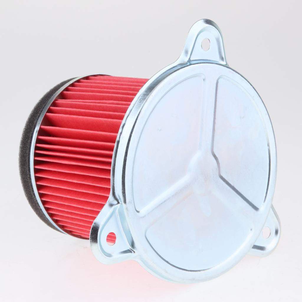 New Air Filter Cleaner Racing for  XL600V  V 1987-2000