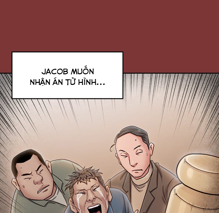 luật nhân quả chapter 25 82