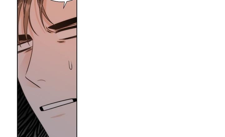 chuyện tình manhattan chapter 4 17