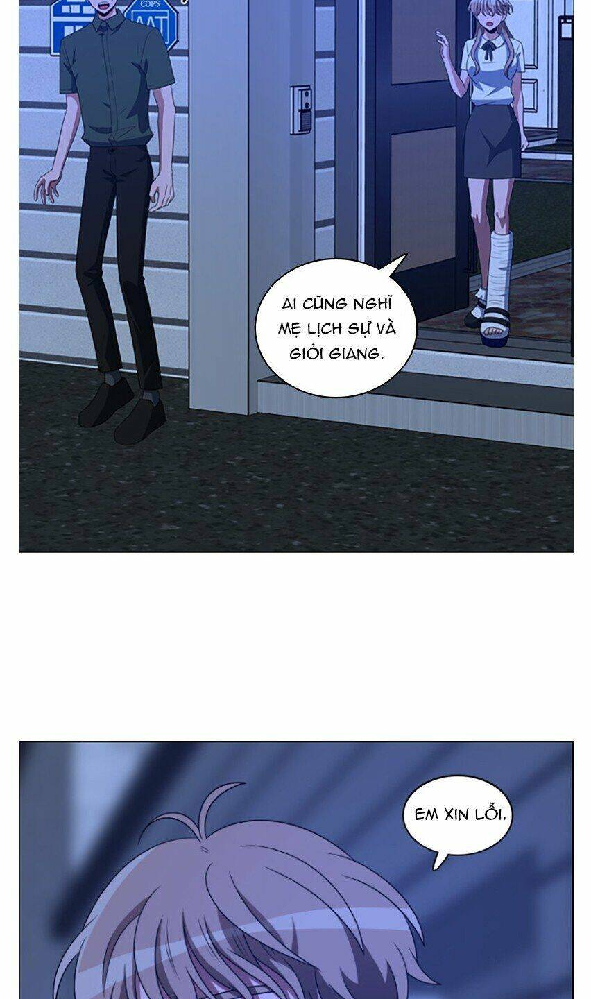 no scope chapter 73 5