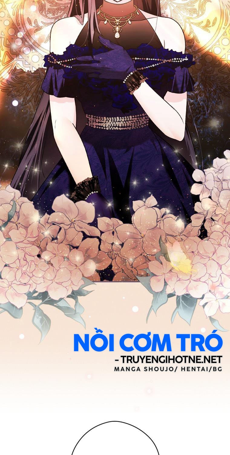 nàng tiểu thư nhà công tước chapter 12 45