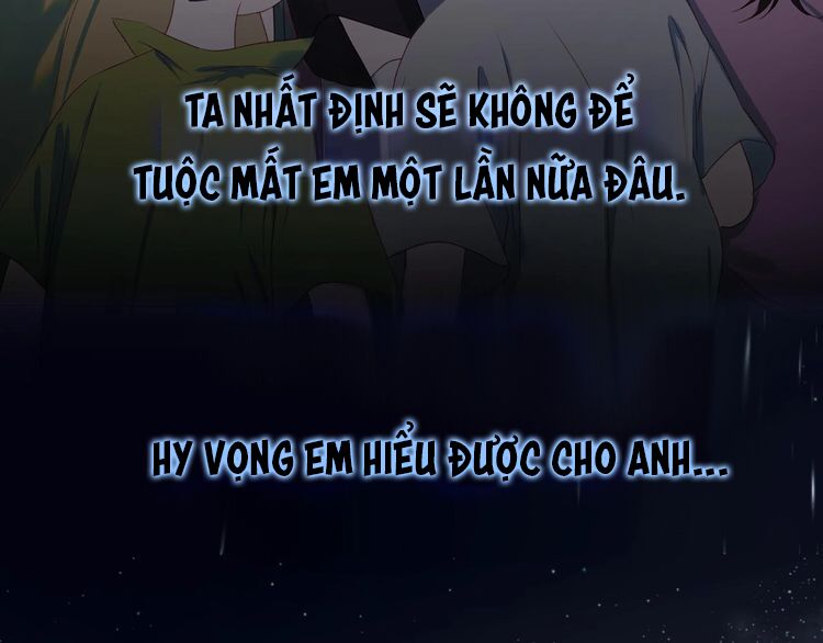 lượm được một tiểu hồ ly phần 3 chapter 1 38