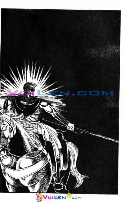 vương tử takeru chapter 22 91