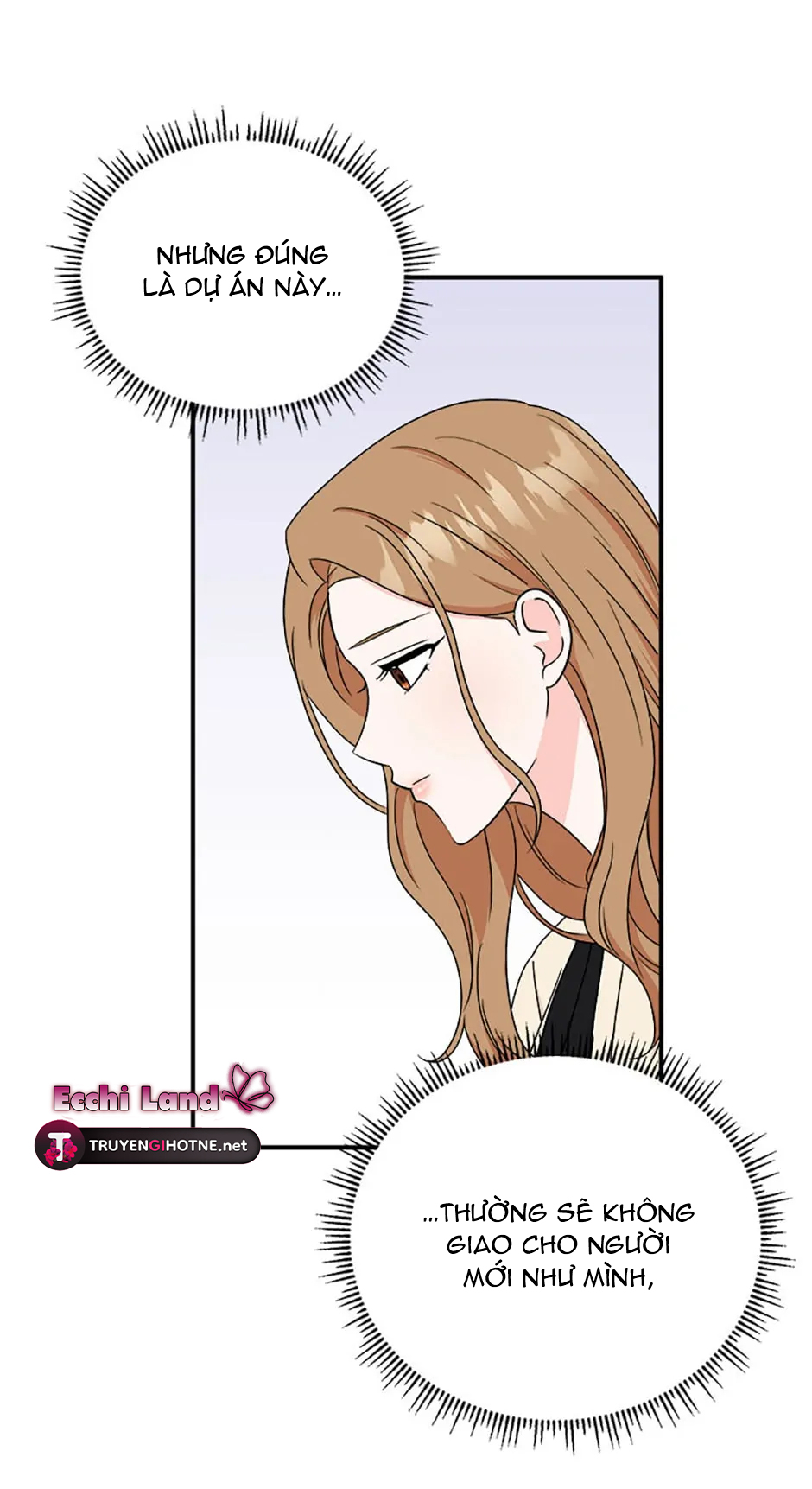 thiếu tôi là sếp mất ngủ ngay chapter 61.1 32