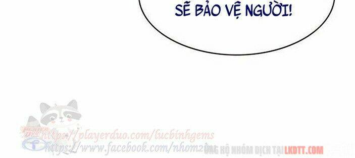 trọng sinh bá sủng nhiếp chính vương quá mạnh mẽ chapter 93 70