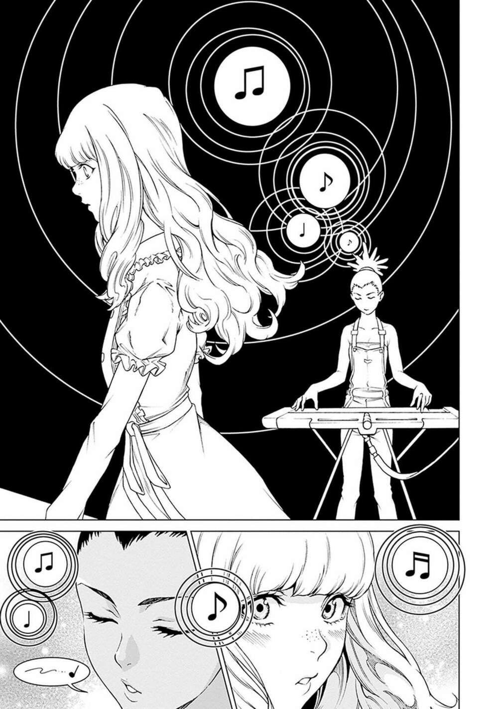 carole and tuesday chapter 1 29