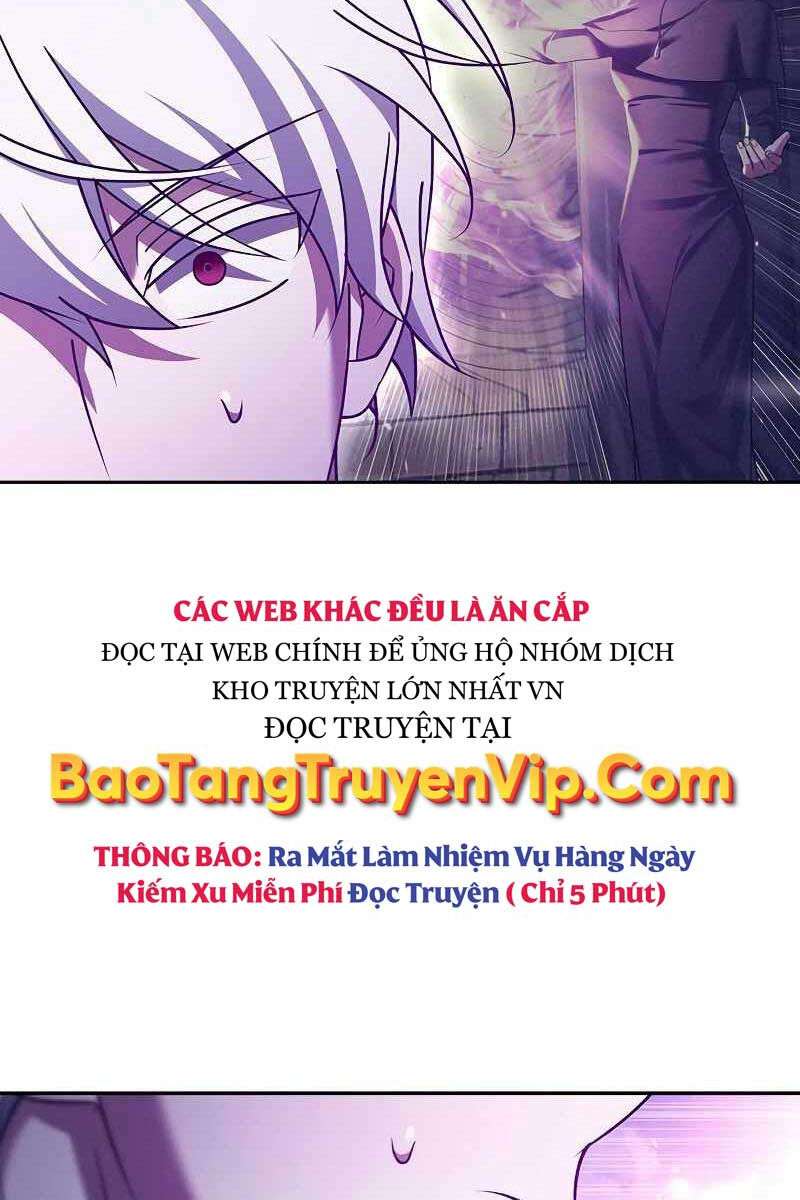 tôi không tài năng đến thế đâu chapter 31.2 92