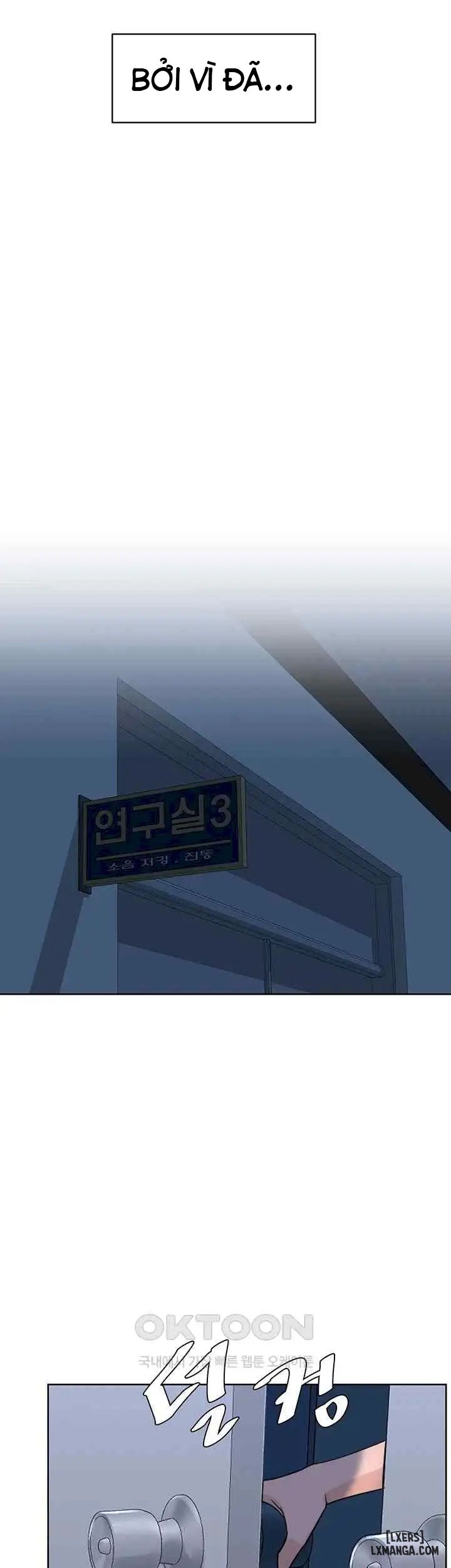 tần số chapter 41 41