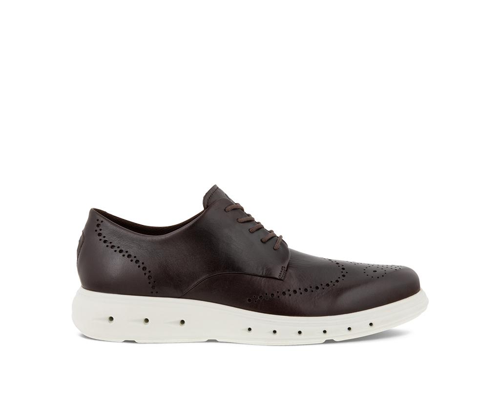 GIÀY SNEAKER ECCO NAM HYBRID 720 M 52471401178 222
