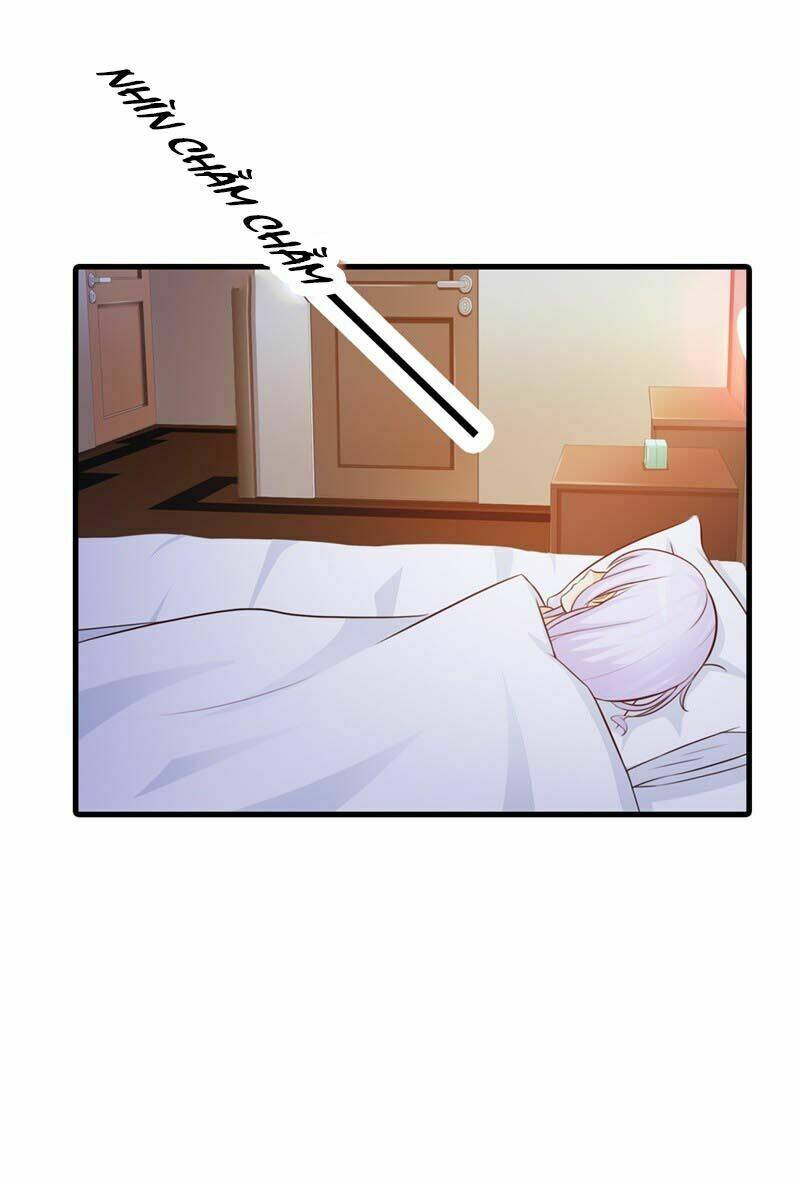 boss cấm dục thành nghiện chapter 10 31