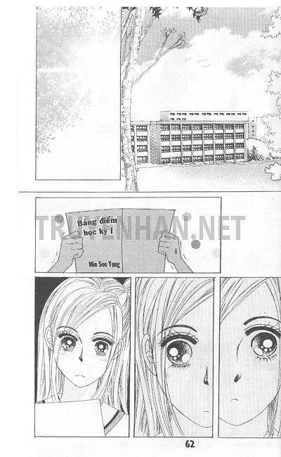 nụ hôn 5000 won chapter 20 4