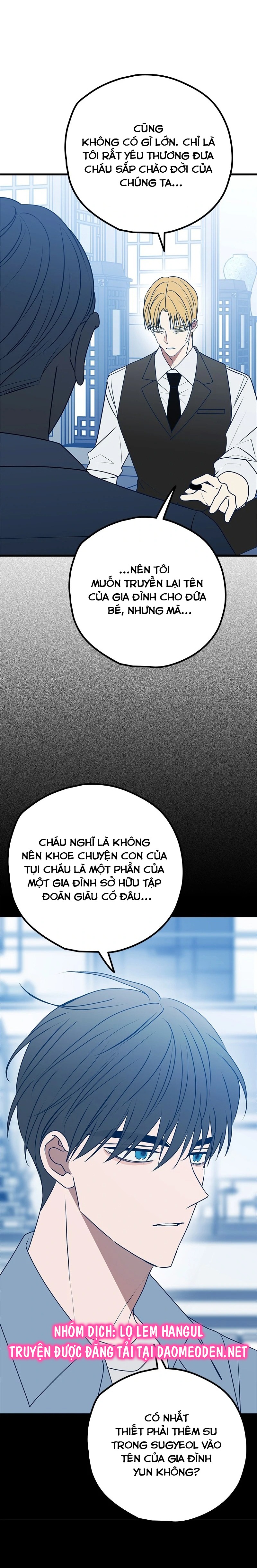 như nhau thôi mà chapter 102 3