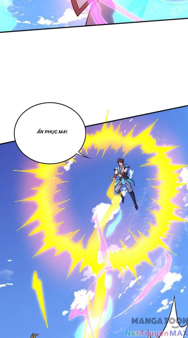 tối cường thần y tại đô thị chapter 301 24