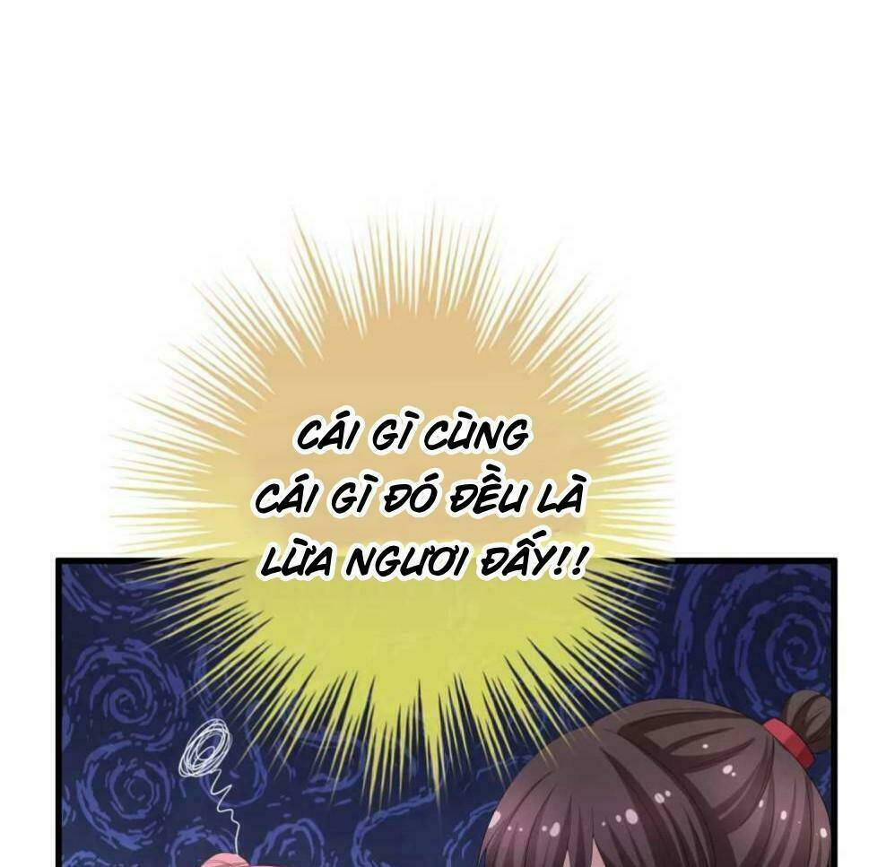 mau xuyên hướng dẫn tự cứu vật hi sinh nữ phụ chapter 12 62